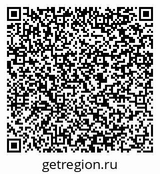 79064818749