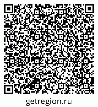 79064818751