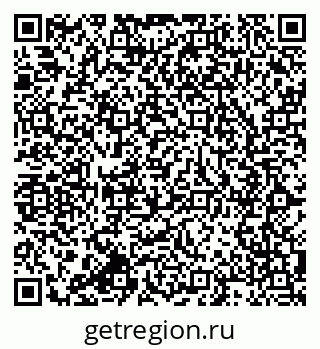 79064818752