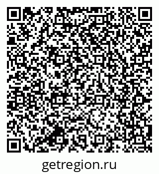 79064818753
