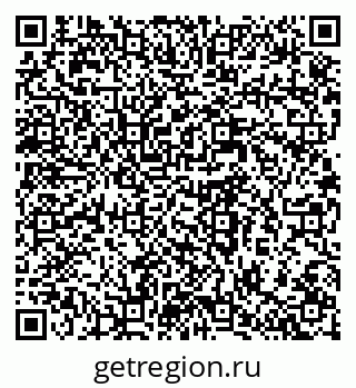 79064818754