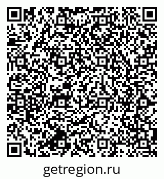 79064818755