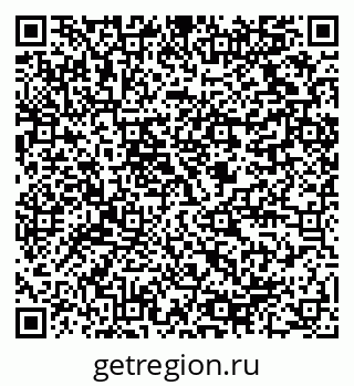 79064818758