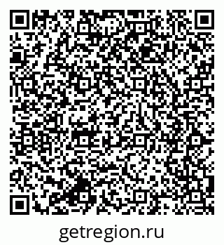 79064818760