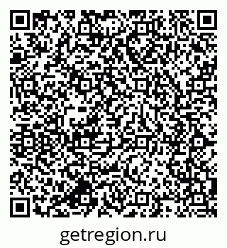79064818761