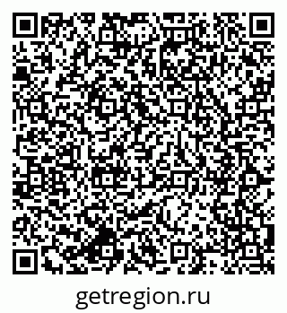 79064818762
