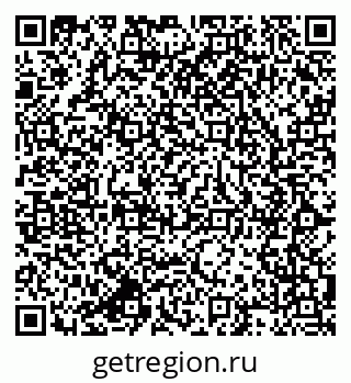 79064818763