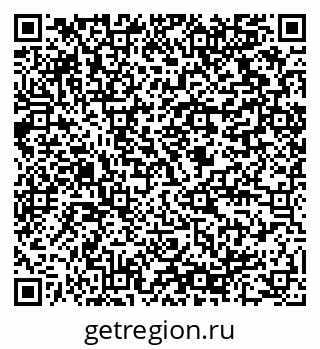 79064818764