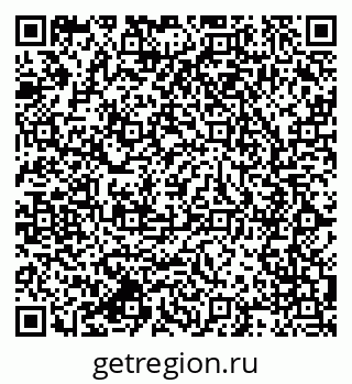 79064818767