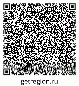 79064818768