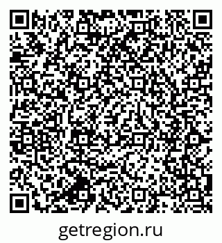 79064818771