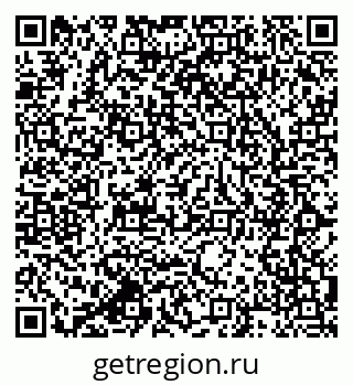 79064818772