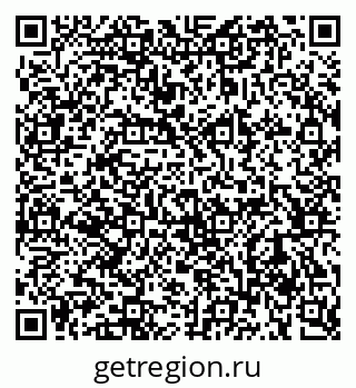 79064818773