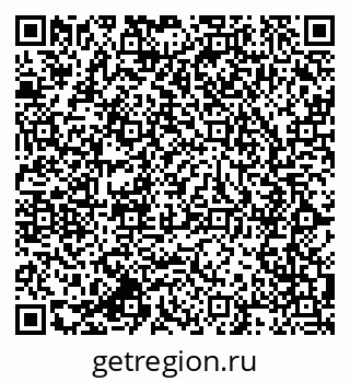 79064818775