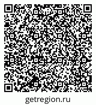 79064818776
