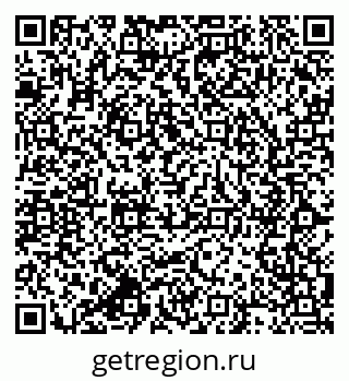 79064818778