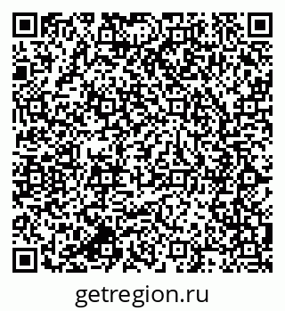 79064818779