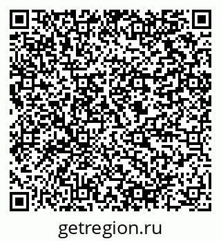 79064818781