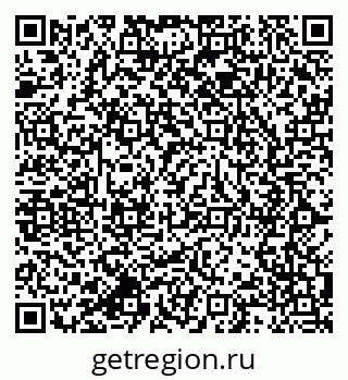 79064818782