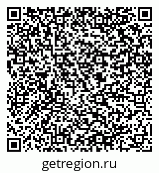 79064818784