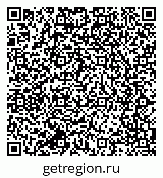 79064818786