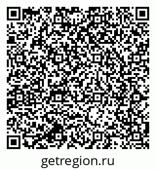 79064818788