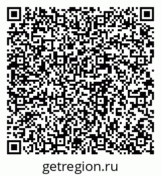 79064818789