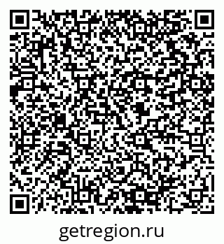 79064818790
