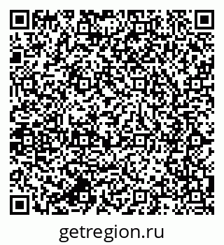 79064818791