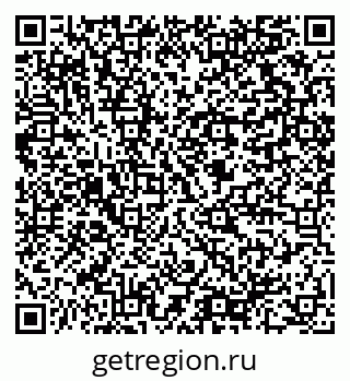 79064818794