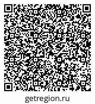 79064818797