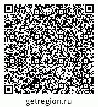 79064818798