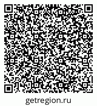 79064818799