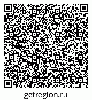 79064818803