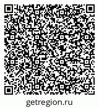 79064818804