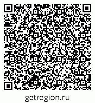 79064818805