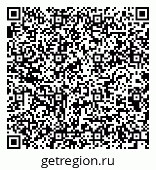 79064818808