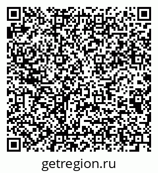 79064818811