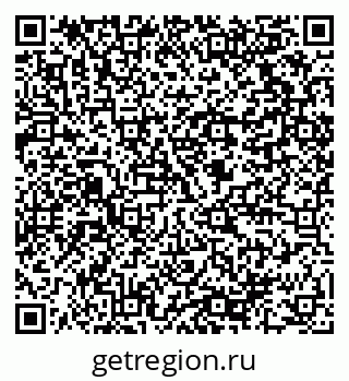 79064818812