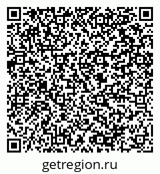 79064818813