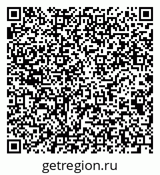 79064818815