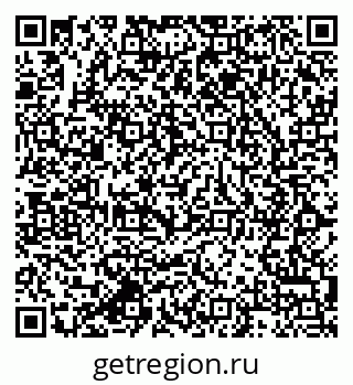 79064818817