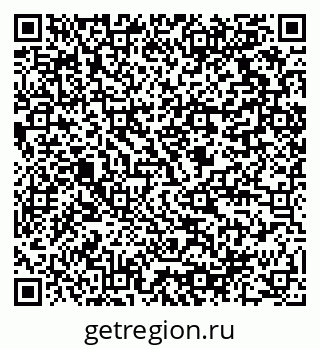 79064818819