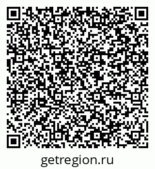 79064818822