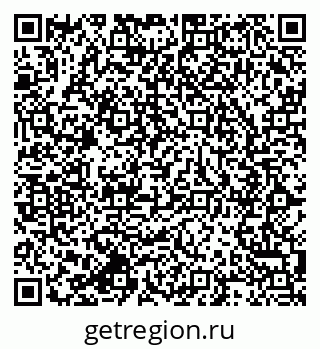 79064818824