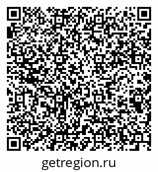 79064818825