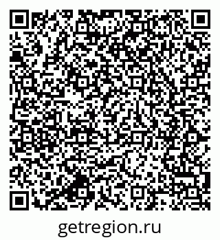79064818827