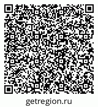 79064818829