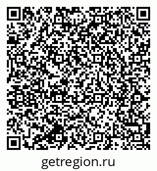 79064818830
