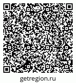 79064818834